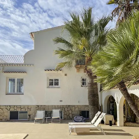 Casa Julia