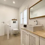 Casa Julia Villa Benissa