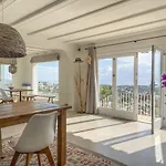 Villa Casa Julia Benissa