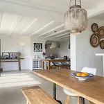 Casa Julia