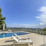 Casa Julia Villa